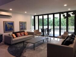 Fontana Heights (D10), Condominium #459632721